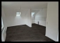 Preview: Gerflor VIRTUO 55 1453 TAVLA DARK