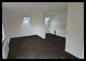 Preview: Gerflor VIRTUO 30 1453 TAVLA DARK
