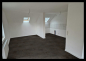 Preview: Gerflor VIRTUO 55 1453 TAVLA DARK Preview: Gerflor VIRTUO 55 1453 TAVLA DARK