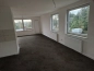 Preview: Gerflor VIRTUO 30 1453 TAVLA DARK