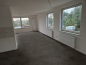 Preview: Gerflor VIRTUO 55 1453 TAVLA DARK Preview: Gerflor VIRTUO 55 1453 TAVLA DARK