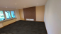 Preview: Gerflor VIRTUO 30 1453 TAVLA DARK