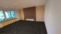 Preview: Gerflor VIRTUO 30 1453 TAVLA DARK