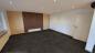 Preview: Gerflor VIRTUO 55 1453 TAVLA DARK