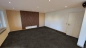 Preview: Gerflor VIRTUO 55 1453 TAVLA DARK