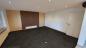 Preview: Gerflor VIRTUO 30 1453 TAVLA DARK