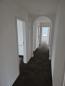 Preview: Gerflor VIRTUO 55 1453 TAVLA DARK