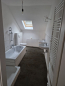 Preview: Gerflor VIRTUO 30 1453 TAVLA DARK