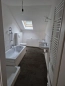 Preview: Gerflor VIRTUO 30 1453 TAVLA DARK Preview: Gerflor VIRTUO 30 1453 TAVLA DARK