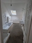 Preview: Gerflor VIRTUO 55 1453 TAVLA DARK Preview: Gerflor VIRTUO 55 1453 TAVLA DARK