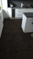 Preview: Gerflor VIRTUO 30 1453 TAVLA DARK Preview: Gerflor VIRTUO 30 1453 TAVLA DARK