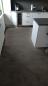 Preview: Gerflor VIRTUO 55 1453 TAVLA DARK