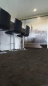 Preview: Gerflor VIRTUO 55 1453 TAVLA DARK
