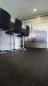 Preview: Gerflor VIRTUO 30 1453 TAVLA DARK