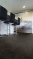 Preview: Gerflor VIRTUO 30 1453 TAVLA DARK