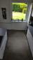 Preview: Gerflor VIRTUO 55 1453 TAVLA DARK