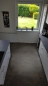 Preview: Gerflor VIRTUO 55 1453 TAVLA DARK