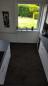 Preview: Gerflor VIRTUO 30 1453 TAVLA DARK