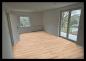 Preview: Gerflor VIRTUO 30 1454 DAINTREE NATURAL