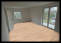 Preview: Gerflor VIRTUO 55 1454 DAINTREE NATURAL Preview: Gerflor VIRTUO 55 1454 DAINTREE NATURAL