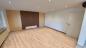 Preview: Gerflor VIRTUO 30 1454 DAINTREE NATURAL