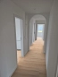 Preview: Gerflor VIRTUO 30 1454 DAINTREE NATURAL