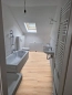Preview: Gerflor VIRTUO 55 1454 DAINTREE NATURAL