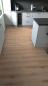Preview: Gerflor VIRTUO 30 1454 DAINTREE NATURAL