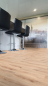 Preview: Gerflor VIRTUO 30 1454 DAINTREE NATURAL