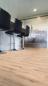 Preview: Gerflor VIRTUO 30 1454 DAINTREE NATURAL