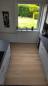 Preview: Gerflor VIRTUO 30 1454 DAINTREE NATURAL