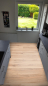 Preview: Gerflor VIRTUO 55 1454 DAINTREE NATURAL Preview: Gerflor VIRTUO 55 1454 DAINTREE NATURAL