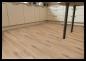 Preview: Gerflor VIRTUO 55 1455 DAINTREE HONEY