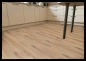 Preview: Gerflor VIRTUO 55 1455 DAINTREE HONEY