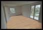 Preview: Gerflor VIRTUO 55 1455 DAINTREE HONEY