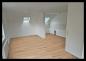 Preview: Gerflor VIRTUO 30 1455 DAINTREE HONEY