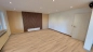 Preview: Gerflor VIRTUO 55 1455 DAINTREE HONEY