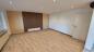 Preview: Gerflor VIRTUO 30 1455 DAINTREE HONEY