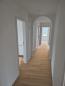 Preview: Gerflor VIRTUO 55 1455 DAINTREE HONEY