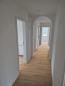 Preview: Gerflor VIRTUO 30 1455 DAINTREE HONEY