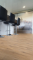 Preview: Gerflor VIRTUO 30 1455 DAINTREE HONEY Preview: Gerflor VIRTUO 30 1455 DAINTREE HONEY