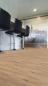 Preview: Gerflor VIRTUO 55 1455 DAINTREE HONEY
