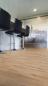 Preview: Gerflor VIRTUO 30 1455 DAINTREE HONEY