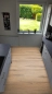 Preview: Gerflor VIRTUO 55 1455 DAINTREE HONEY
