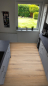 Preview: Gerflor VIRTUO 55 1455 DAINTREE HONEY Preview: Gerflor VIRTUO 55 1455 DAINTREE HONEY