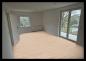 Preview: Gerflor VIRTUO 55 1456 BOHEM BEIGE - EIR