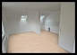 Preview: Gerflor VIRTUO 30 Bohem Beige EIR