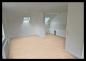Preview: Gerflor VIRTUO 55 1456 BOHEM BEIGE - EIR