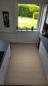 Preview: Gerflor VIRTUO 55 1456 BOHEM BEIGE - EIR