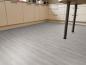 Preview: Gerflor RIGID ACOUSTIC Gerflor VIRTUO 30 1457 BOHEM DARK GREY - EIR